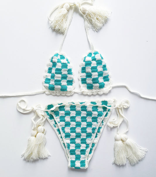Seasalt
